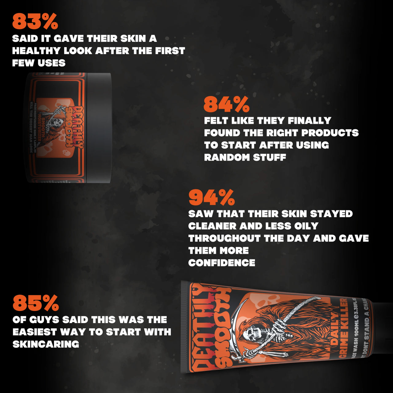 The Devils Temptation